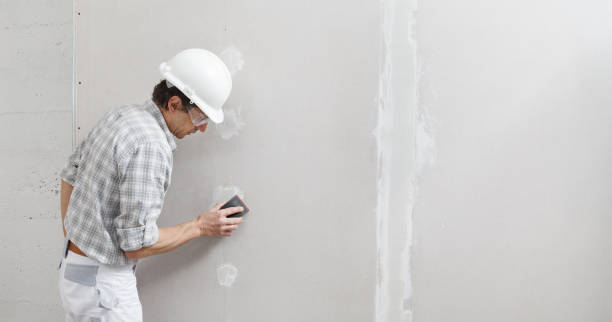 Best Crawl Space Mold Remediation  in Valencia, NM