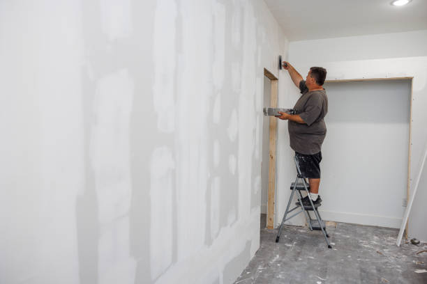 Best Post-Remediation Verification Testing  in Valencia, NM